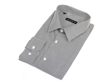 102010 FAV-������� ������������--445�.jpg