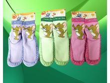 65,00 / � �������� 6 ��� ������ ������� ������ ������