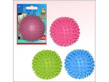 ��� ��� ������ ������ D-6,5��.jpg