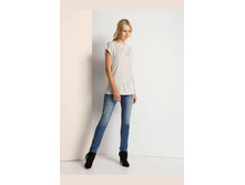 �������� TOP SECRET SPO2977 631 ��� S-XL.jpg