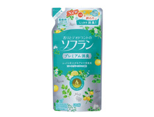 ����������� ��� ����� Soflan � ����������� ��������� ��������, �� 480�� (224907 (193951)) -169 ���