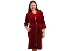 ����� �������.JPG