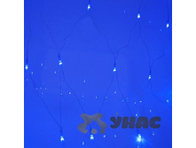 �������� ����� LED LW-2 200�.����.������ 1,8X2 ����� �60 ��� 00051807 520,9���.jpg