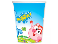 1502-0652 ������ ��������� 8�� 87,00.jpg