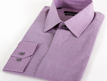 LA012001 LAV-������� �������-�����--980�.jpg