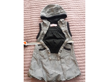 �-�98-104.400�.