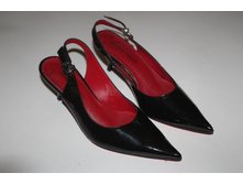 donna ricco, ������ 227, ���� 650