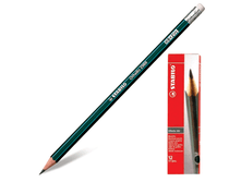 �������� ��� STABILO Othello, HB, ������ �������, � ��������, ����� 14,89.png