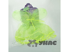 ������.����� RY-01 ��� (����+����+�.�������) �100 ��� 00072251 239,9���.jpg