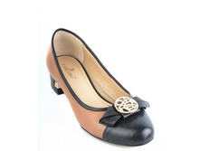 40 (25 ��) 16699 ���, ���.���� �����, ����� BT812-58-Y111 �����-����������.jpg