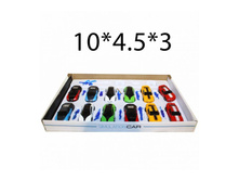 �������� 12�� � �����.MY66-A15. 207�./��.