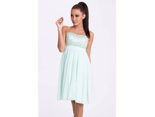 ������ EVA&LOLA 17001-5 2549 ��� S M.jpg