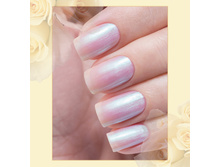 Poly-Chrome 337-60 ���.jpg