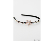 O-283 ������ 180�.jpg