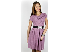 ������ №238 ��� 48,50 (750 ���) ������ � � ���������.jpg