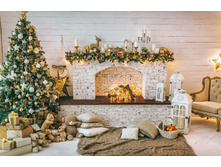 ������� ����� ���