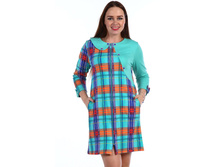 ����� 1554.JPG