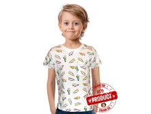 �������: 4409