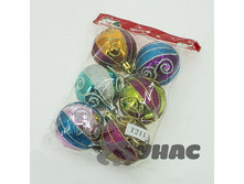 ��� �211 6�� 6�� ���.���-��� ���,����� ���� �140 ��� 00070424 96,7���.jpg