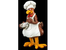 40870 ������� �����-������� 13.5�� ����������� 414,01.jpg