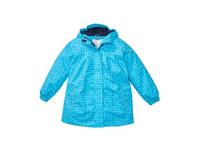 8,99 eur (755,16 �) 80/86, 92/98, 104/110, 116/122