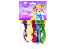1111-0281	 ����� ����� ��� Disney ��������� 30��5�� 64,00