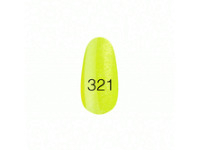 321.gif