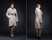 ��������.40-54