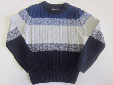 ������� �����. ��-2322-3,1,2