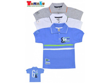 ������ 713��.jpeg