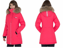 ����� ������� �� -40��