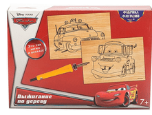 �������� 16-11-2016 144401.png