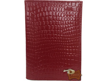 �-33� �������� 11 ���� �����-������� (301 ���) � 5 ��������� ��� ����.jpeg