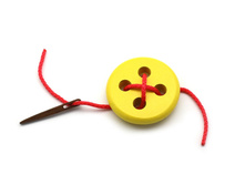 �������� �������� 3 ������ �������: 610-1 - 69 ���.