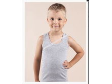 ����� 2214 ����� � �����