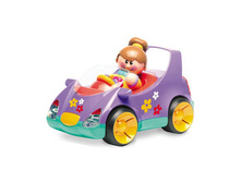 ������ TOLO TOYS �� ������.��������� - 900 ���.