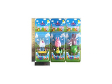 202839 ���� 237 ���. ���� �� ����� 63,99 ���.