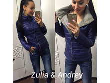 Pr1919 5453w ������ ������� 2090���.