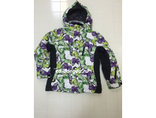 �1355 ������ + �������, 3100�