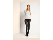 �������� TOP SECRET SPL0327 755 ��� �-�� 40-48..jpg