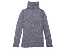 6.99 eur (587.16 �) 128, 134/140, 146/152, 158/164, 170/176