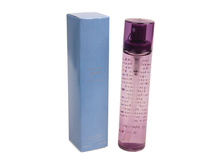 ���\�������: 960655987 ���� 306,00 ���. ���� , ����� 80 ��