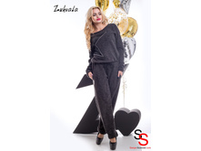 Zuhvala ���������� ���� 2950 �.jpg