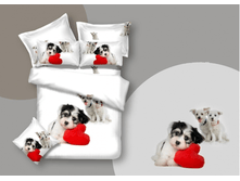 002 ��� �� ������ (��) "��ӣ*��� ���*���"