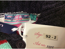 �������� http://superbrands.www.nn.ru/?page=gallery&MFID=1143503&IID=33498317