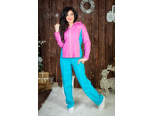 58-11(�).  ���� 980 ���