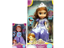 ��������� �����+��������+����� �������� � ����.jpg