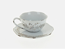 ������ ����� 2��. "�����" v=400��. (��������) (���������� ��������) ENS GROUP, �����: �����, ��������: ��������, ���: 2860024, �������: 2860024 562�