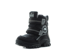 ��������� INDIGO KIDS (26-31)