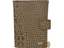 �-34� ������ ���� ������� (298 ���) � 5 ������. ��������� �� �����.jpeg